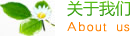 3377在线官网官方版