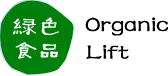 3377在线官网官方版